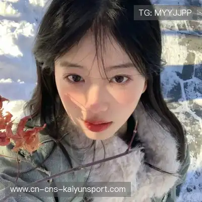 王子婷